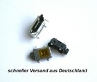 Bild 3 von 3