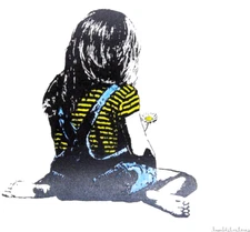 Just In Case By: Bumblebee.  