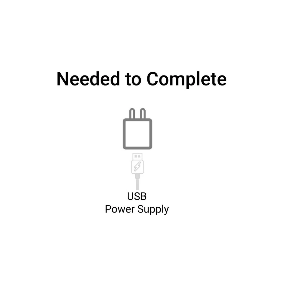 LOSI LOS01026T 1:18 Mini LMT 4X4 Brushed Monster Truck RTR Grave Digger - Bild 2 von 4