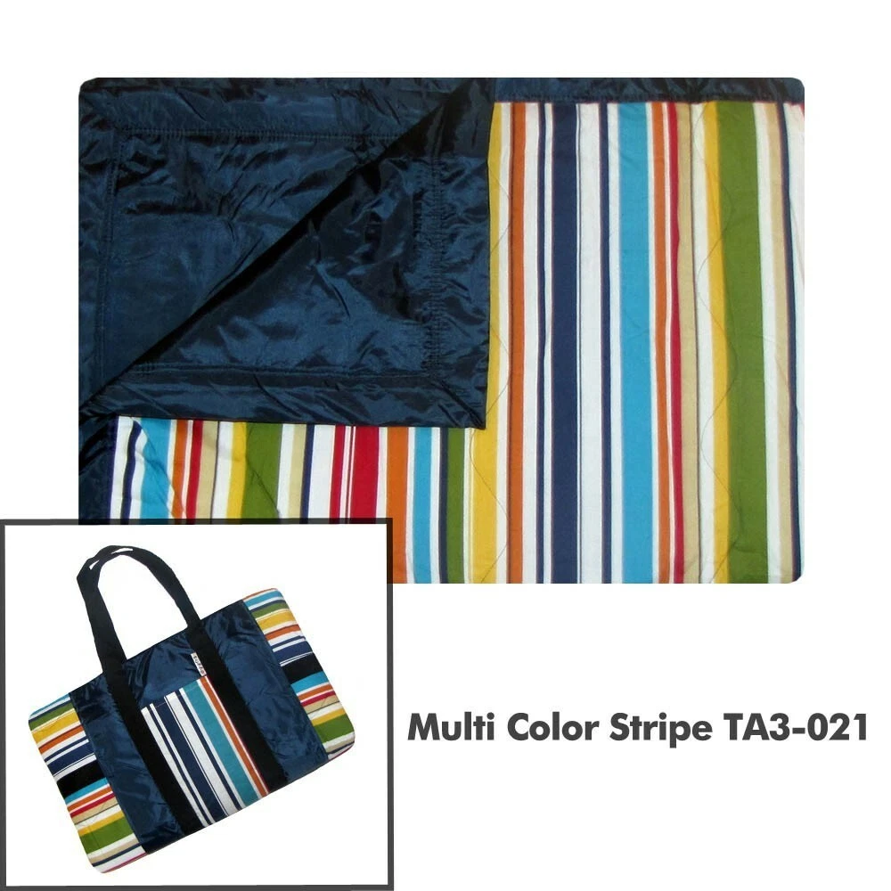 Tuffo picnic blanket deals