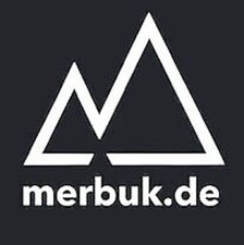 Alternator 110A passt für KIA Carnival ersetzt 5241101102 600016 002M948 112745