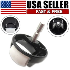 For iRobot Roomba 500 600 700 800 Series Front Caster Wheel Replacement Parts