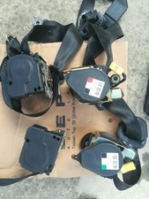 Ricambi Audi A2 TDI 75CV