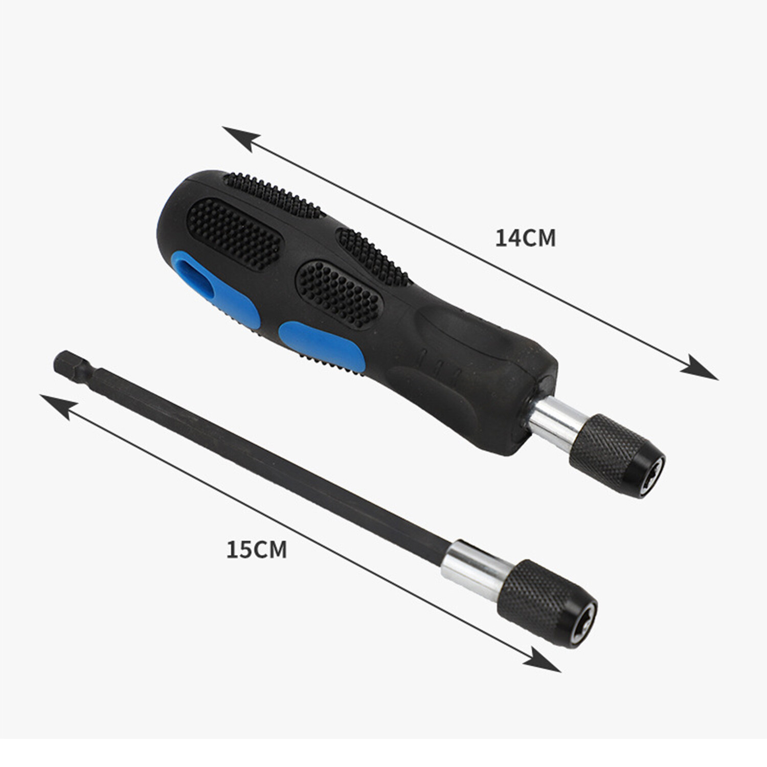 20PCS Universal Gun Cleaning Kit Pistol Shotgun Pro Maintenance Cleaner