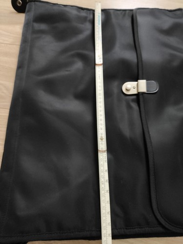 Suit Luggage Bags For Travel Sanoma Magazines Finland - Picture 5 of 15