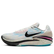 Nike Air Zoom GT Cut 2 Basketball Shoes Women's Size 5.5 No Lid on Box NEW