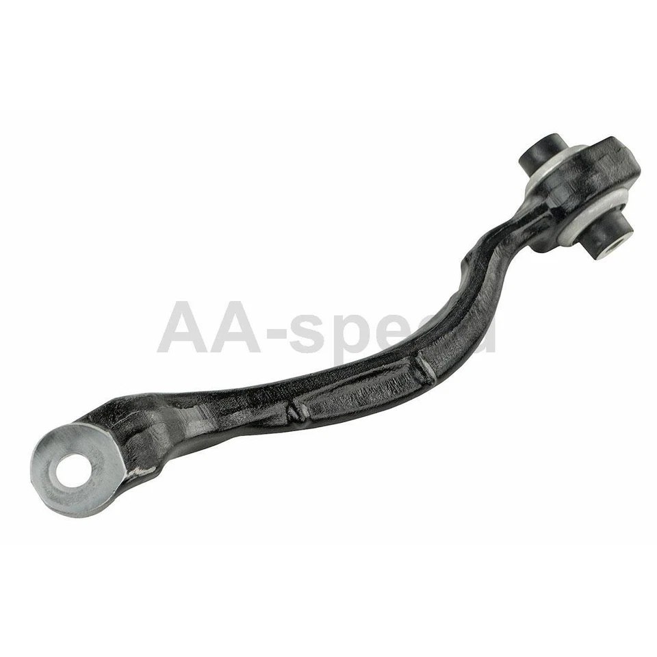 Brazo de control inferior delantero para Mercedes-Benz E350 2010 2011 2012 2013 2014 2015 Foto 2 de 4
