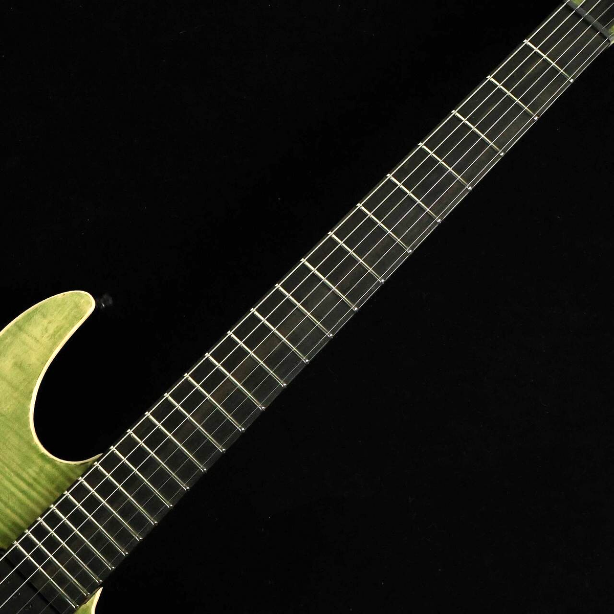 【BENTENSAMA GOD871 】Edwards BENTENSAMA GOD871 】Edwards Edwards, Kathleen - Back to Me