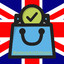 boatengandjohnsonlimited