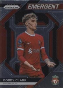 Bobby Clark Liverpool | eBay