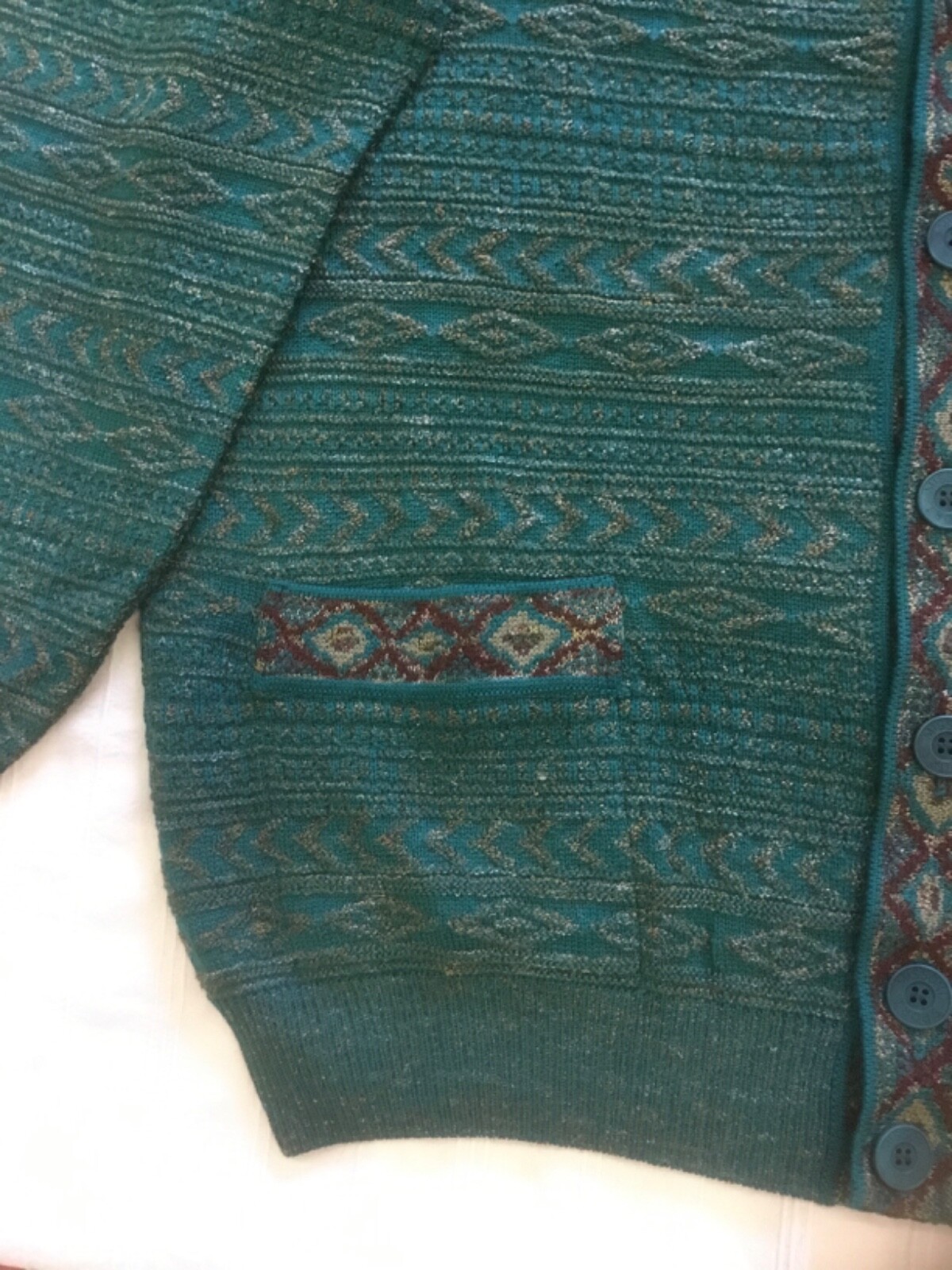Foto 2 di 10