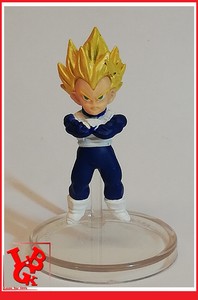 dragon ball super collectable figure 02