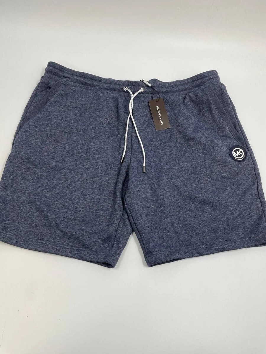 Shorts sale michael kors