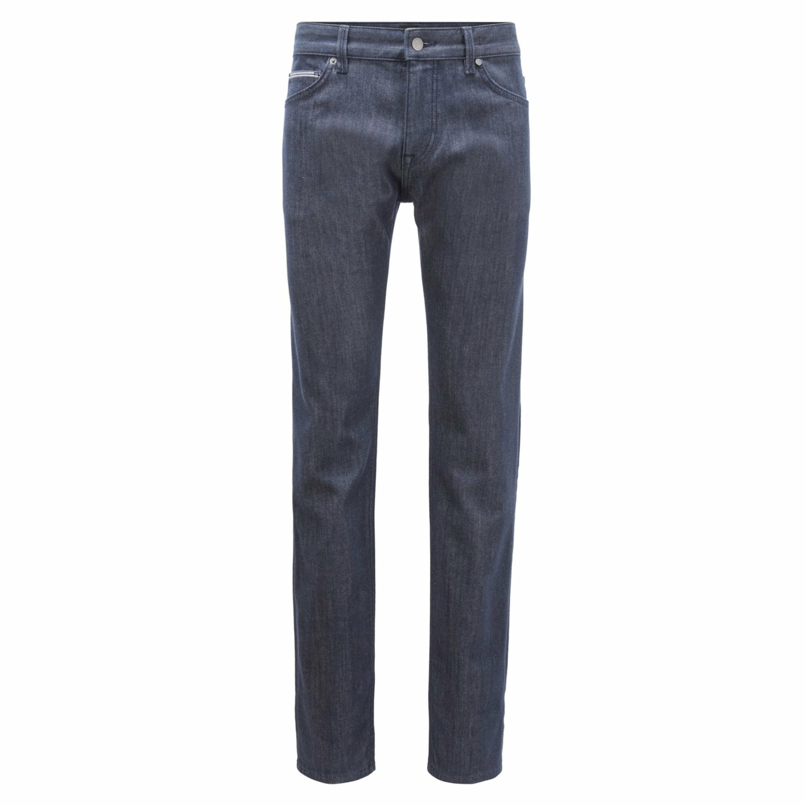 hugo boss maine