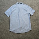 Picture 9 of 10
