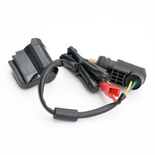 Auto Choke For VESPA ET2 50cc LX 50cc Speedfight 4 50 2T AC Carburettor