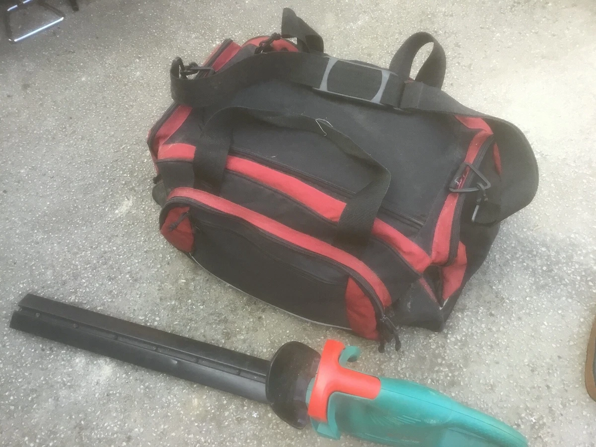 Carlton holdall best sale