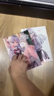 Video 1 von 1