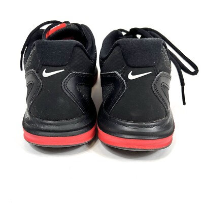 Nike Men display picture 3