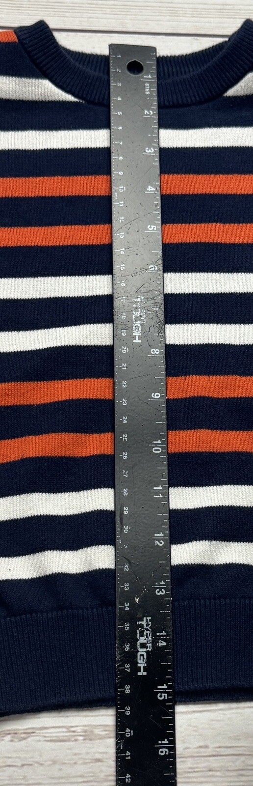 Picture 5 of 6