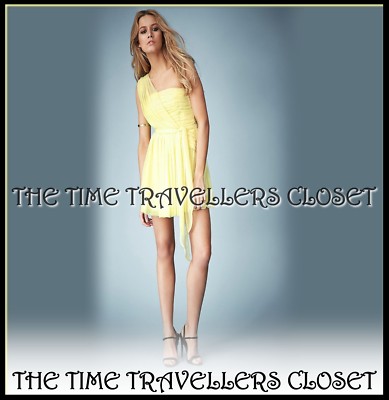 sachin and babi light blue dress Connor Dress – Dress the Population