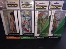 16in wonder woman bike