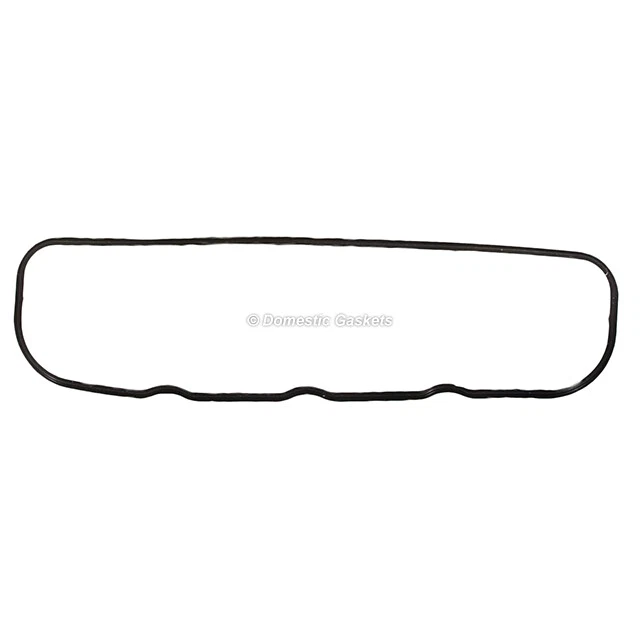 Kit de junta de culata OHV para furgoneta Toyota 86-89 2,2 L 4YEC Foto 4 de 4