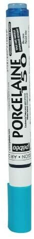 Pebeo Porcelaine 150 Fine Point China Paint Marker, Choose P