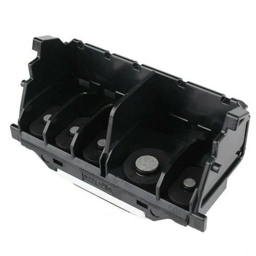 QY6-0082 Printhead Print Head for Canon IP7250 IP7220 MG5450 MG5650 - Picture 6 of 12