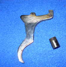J.c. Higgins Sears 41 - 103.19770 Marlin 101 .22lr Parts Trigger Pin Cl3546