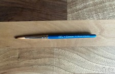 Winsor & Newton Cotman Watercolour Travel Brush Round No.5