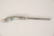 Medtronic AA14s Angled 13.5cm Attachment - Available at Simon Medical, Inc