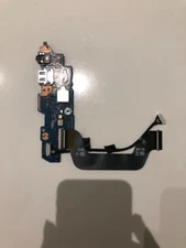 Samsung NP950XED - For Parts