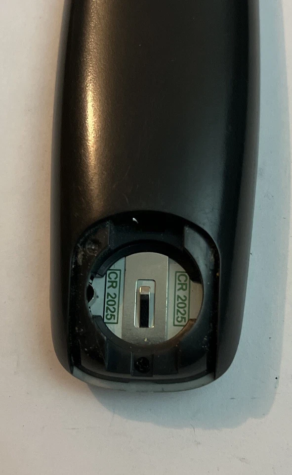 Radio SIRIUS XM Original BASE ESTELAR REMOTA Buen Estado Foto 3 de 3