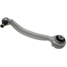 31732 Febi Control Arm Front Passenger Right Side Lower for MB Mercedes Hand