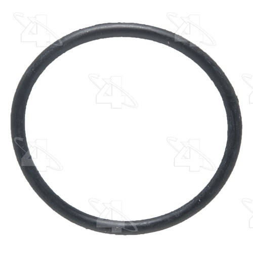 4 Seasons Engine Coolant Water Inlet For 2000-2005 Lincoln LS 3.0L V6 - Picture 4 of 4
