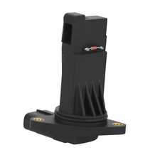 MAF Mass Sensor PE01-13-215 for Mazda 3 6 CX-5 CX-9 2012-2024