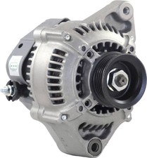 NEW ALTERNATOR FITS TOYOTA CAMRY 2706003050 CELICA 1996-00 RAV4 1993-99 1993-96