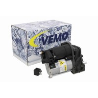 Vemo Kompressor Luftfederung Passend FüR MERCEDES-BENZ Viano Vito | V30-52-0019