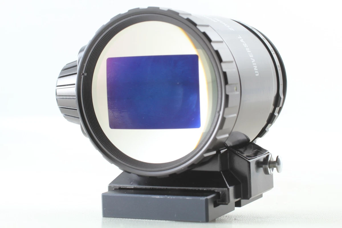 Horseman Camera, Drone & Photo Accessories for sale | eBay