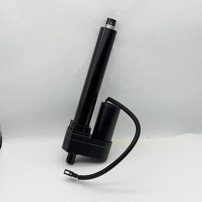 12 Volt Electric Actuator For Grasshopper Powerfold Decks 524V-42 526V-52 180035