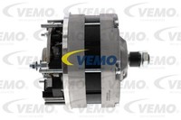Vemo Warnkontakt, Bremsbelagverschleiß V45-72-0071 FüR Porsche