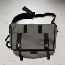 Mission Workshop Rummy Bike Messenger Bag Cyc...