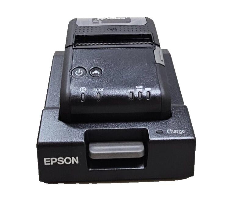 Epson TM-P20 Mobilink 2