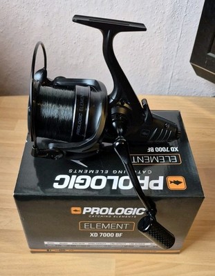 Prologic Element 7000 BF