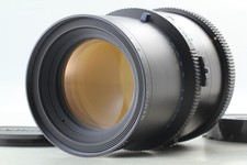 [Almost Unused] Mamiya Sekor Z 250mm F/4.5 W Lens for RZ67 Pro ProII From JAPAN