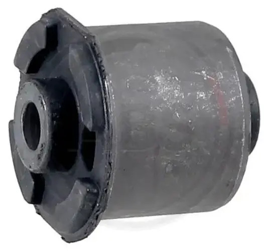 Wishbone bush 271540 A.B.S. for CHRYSLER 300C 300C Touring