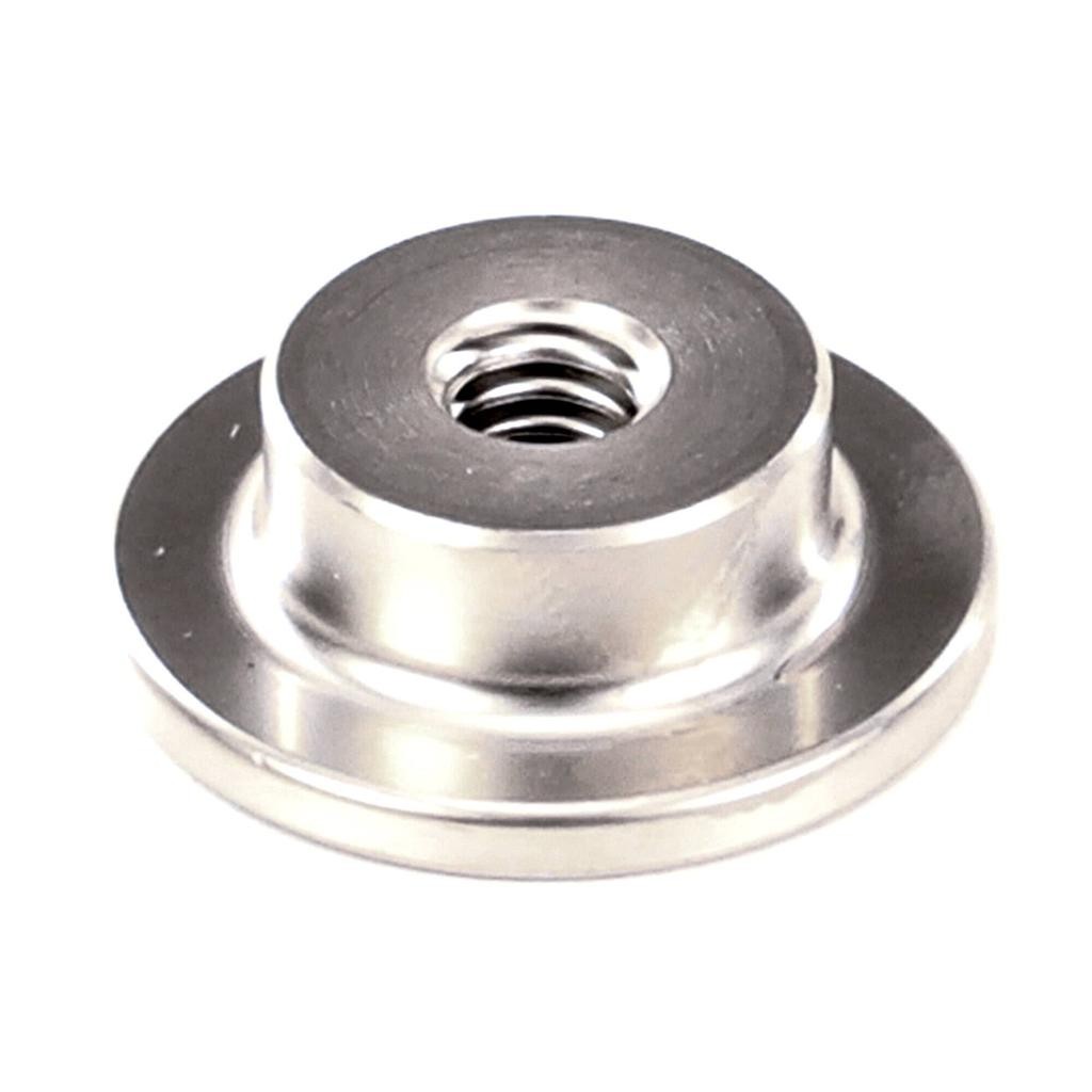 Belshaw C100-0501- Genuine OEM Replacement Part