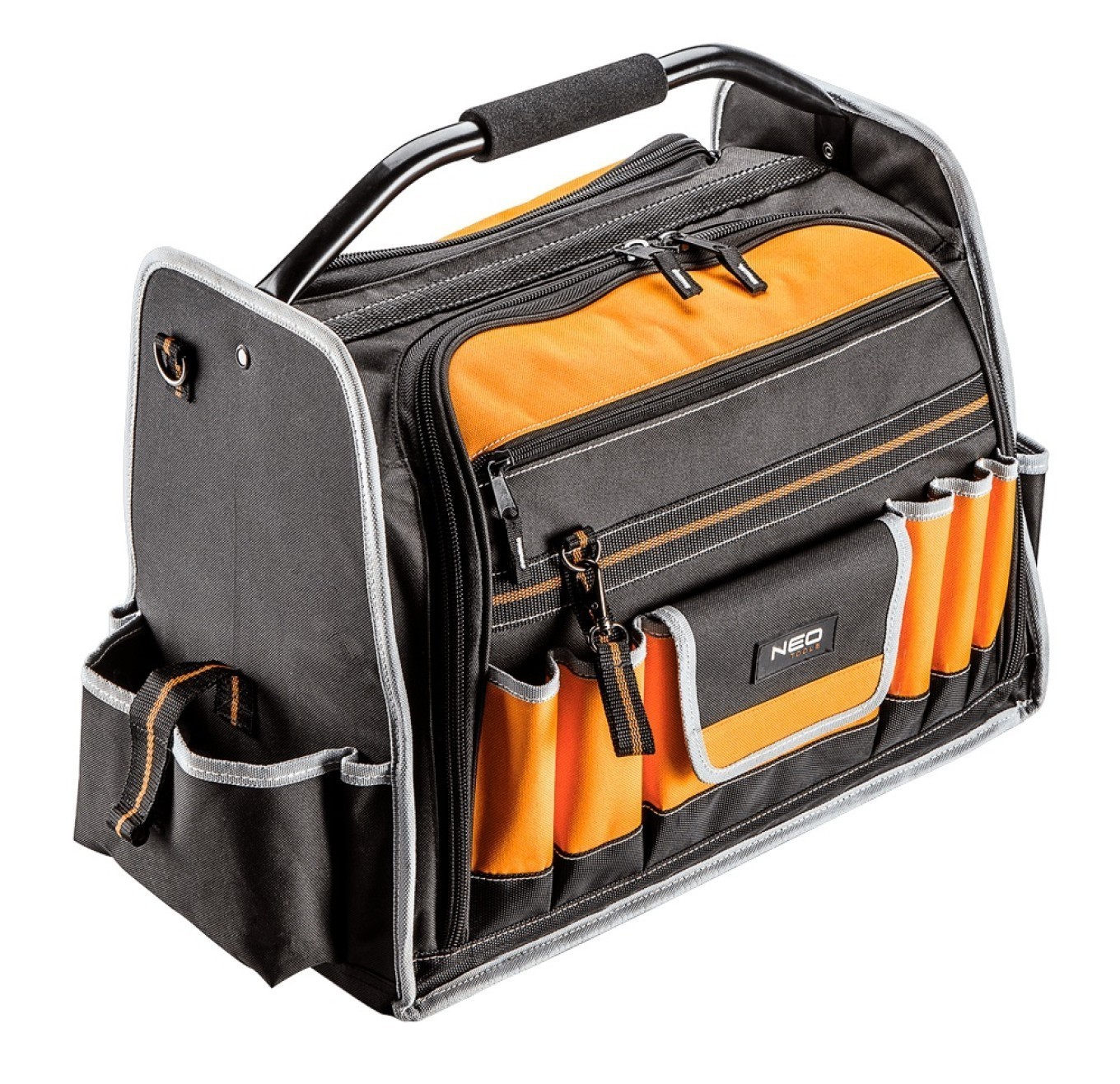BORSA MONOSA NEO 84-301 - Immagine 2