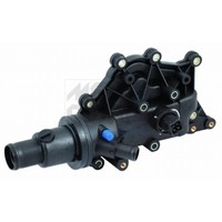 Meat & Doria Thermostat KüHlmittel FüR Renault ScéNic II JM0/1_ 1.6 Grand